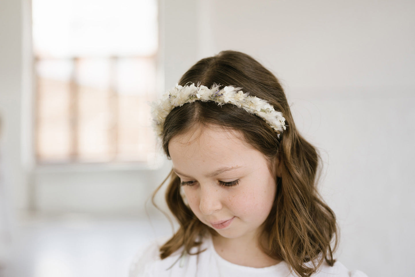 Flowercrown Annalena