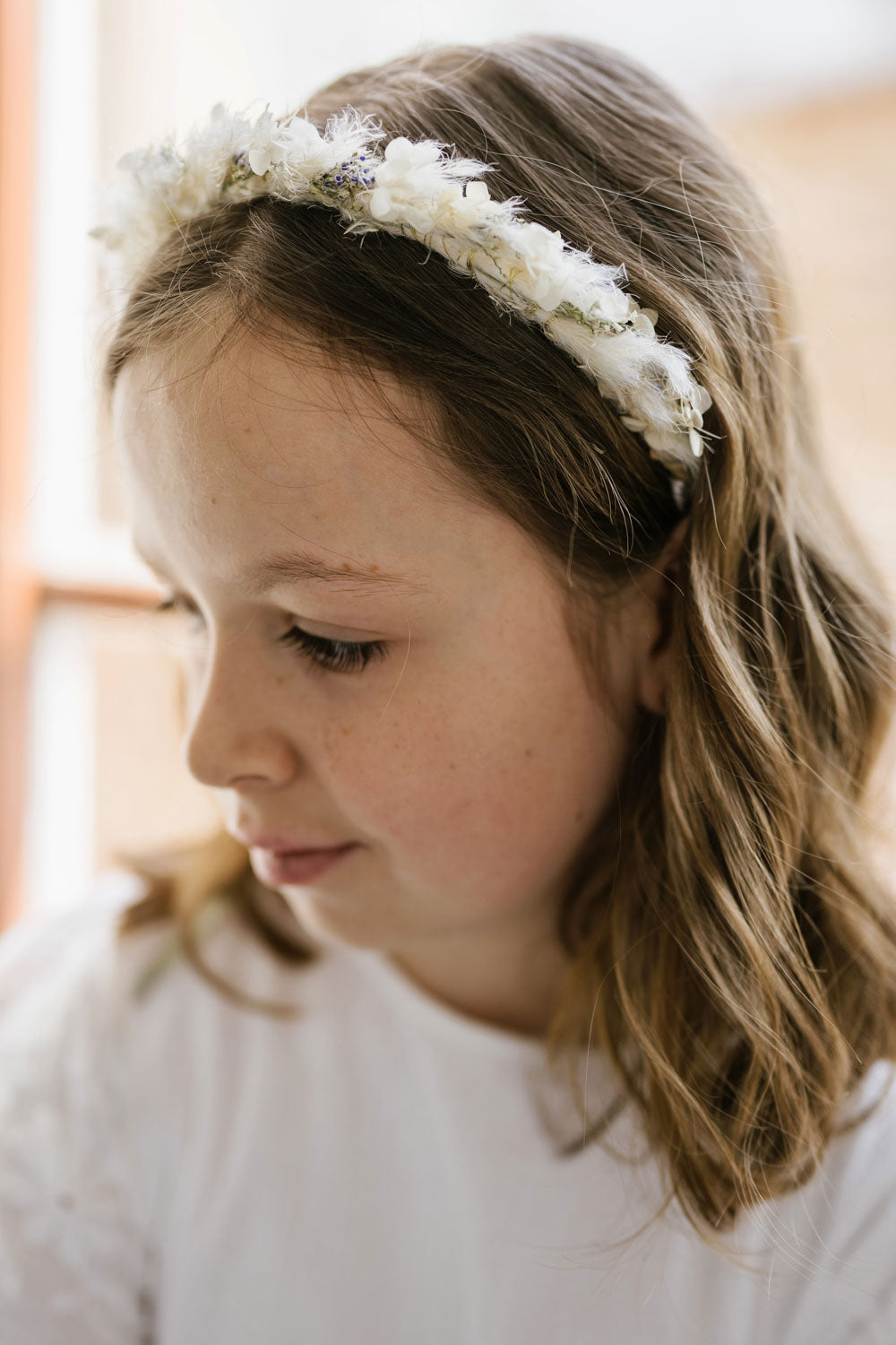 Flowercrown Annalena